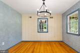 577 Old Farm Road - Photo 18