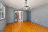 577 Old Farm Road - Photo 19