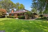 577 Old Farm Road - Photo 2