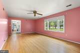 577 Old Farm Road - Photo 20