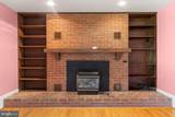 577 Old Farm Road - Photo 21