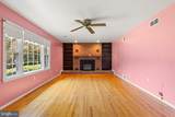 577 Old Farm Road - Photo 22