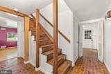 577 Old Farm Road - Photo 23