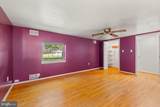 577 Old Farm Road - Photo 24