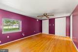 577 Old Farm Road - Photo 25