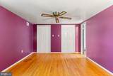 577 Old Farm Road - Photo 26