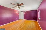 577 Old Farm Road - Photo 27