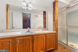 577 Old Farm Road - Photo 28