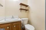 577 Old Farm Road - Photo 29