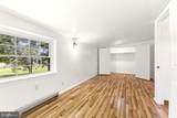 577 Old Farm Road - Photo 3