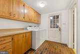 577 Old Farm Road - Photo 30