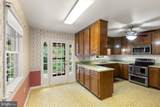 577 Old Farm Road - Photo 31