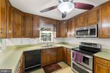 577 Old Farm Road - Photo 32