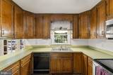 577 Old Farm Road - Photo 33