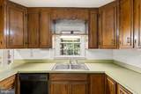 577 Old Farm Road - Photo 34