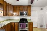 577 Old Farm Road - Photo 35