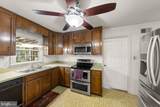 577 Old Farm Road - Photo 36