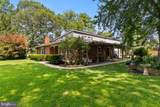 577 Old Farm Road - Photo 37