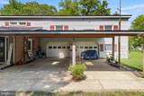 577 Old Farm Road - Photo 38