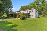577 Old Farm Road - Photo 39