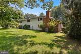 577 Old Farm Road - Photo 40