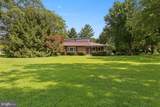 577 Old Farm Road - Photo 41
