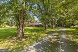 577 Old Farm Road - Photo 42