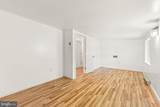 577 Old Farm Road - Photo 5