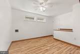 577 Old Farm Road - Photo 6