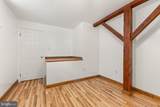 577 Old Farm Road - Photo 7