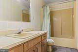577 Old Farm Road - Photo 9
