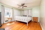 402 Joyce Drive - Photo 10