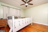 402 Joyce Drive - Photo 11