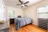 402 Joyce Drive - Photo 13