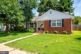 402 Joyce Drive - Photo 19