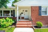 402 Joyce Drive - Photo 21