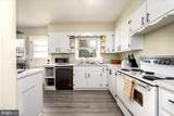 402 Joyce Drive - Photo 4