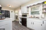 402 Joyce Drive - Photo 6