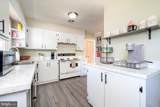 402 Joyce Drive - Photo 7