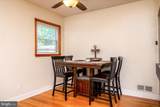 402 Joyce Drive - Photo 8
