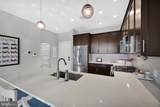 575 Goddard Boulevard - Photo 10