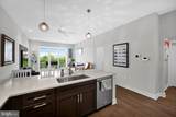 575 Goddard Boulevard - Photo 11