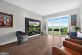 575 Goddard Boulevard - Photo 3