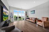 575 Goddard Boulevard - Photo 4