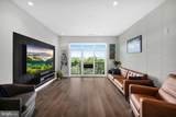 575 Goddard Boulevard - Photo 5