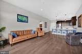 575 Goddard Boulevard - Photo 6