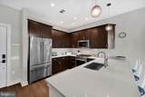 575 Goddard Boulevard - Photo 7