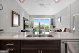 575 Goddard Boulevard - Photo 8