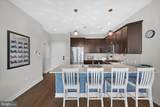 575 Goddard Boulevard - Photo 9