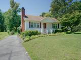 12351 Scaggsville Road - Photo 1